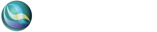 Haventus logo